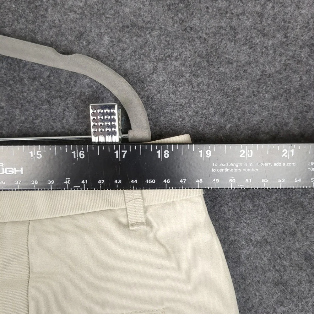 GAP style chino